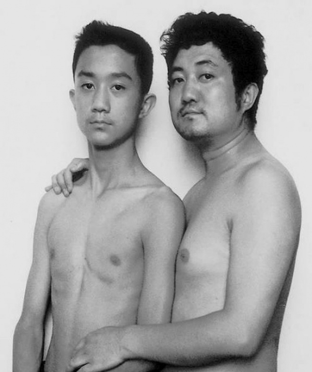 photos-father-26-years-13