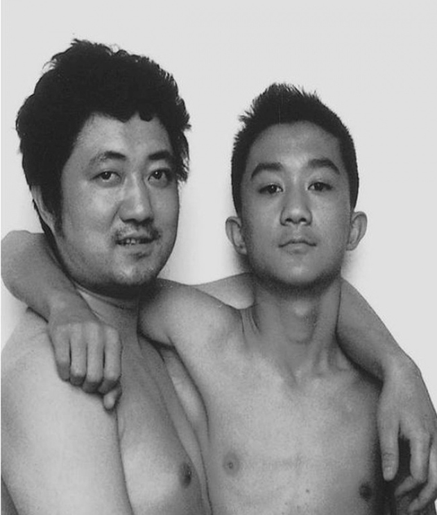 photos-father-26-years-14
