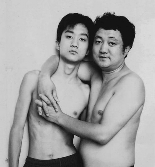 photos-father-26-years-15