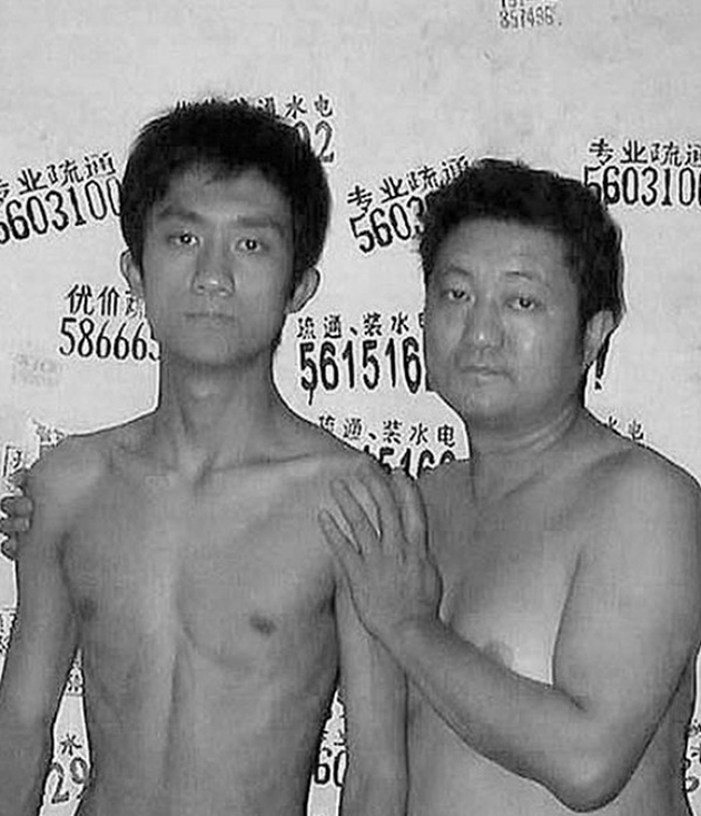 photos-father-26-years-16