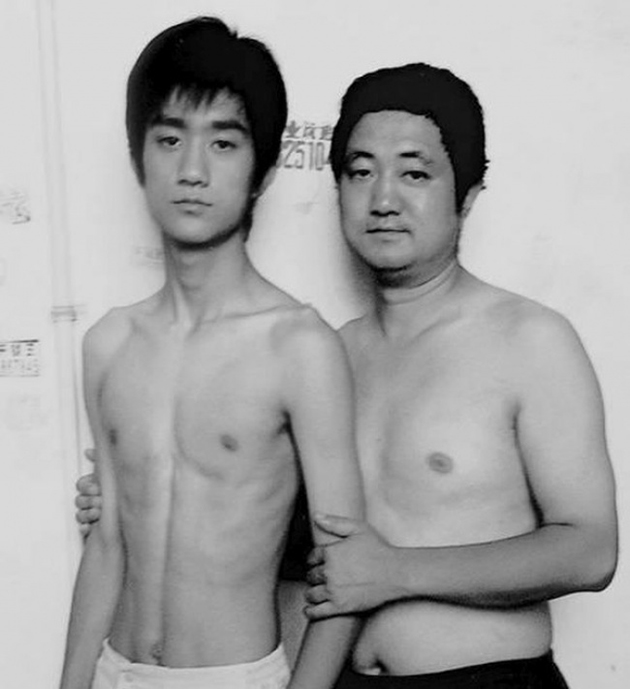 photos-father-26-years-17
