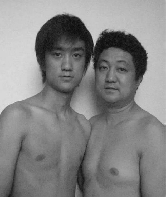 photos-father-26-years-18