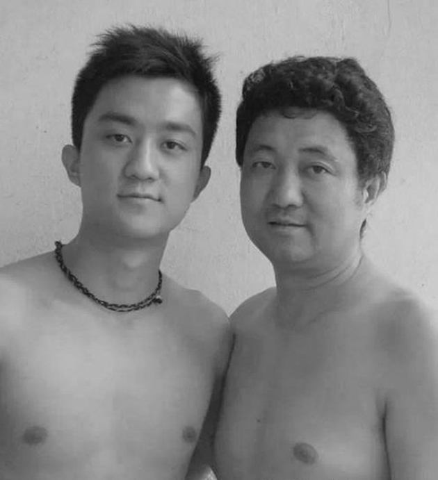 photos-father-26-years-19