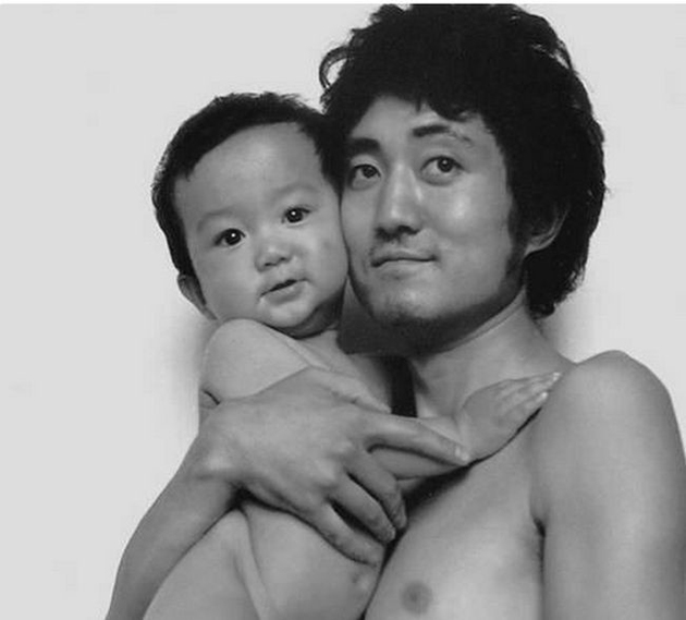 photos-father-26-years-2