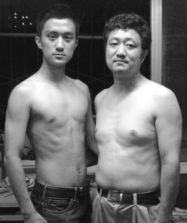 photos-father-26-years-20