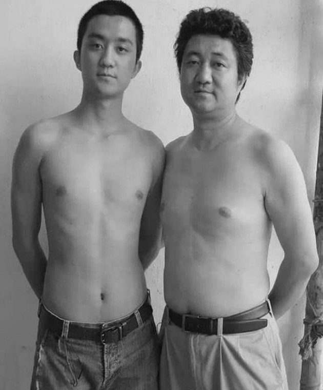 photos-father-26-years-21