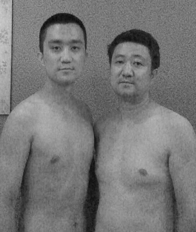 photos-father-26-years-23
