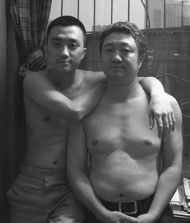 photos-father-26-years-24