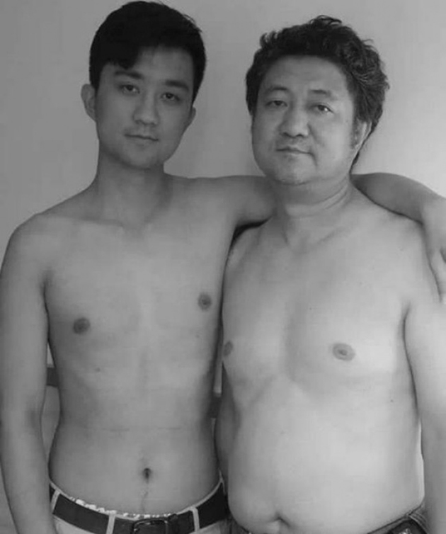 photos-father-26-years-25