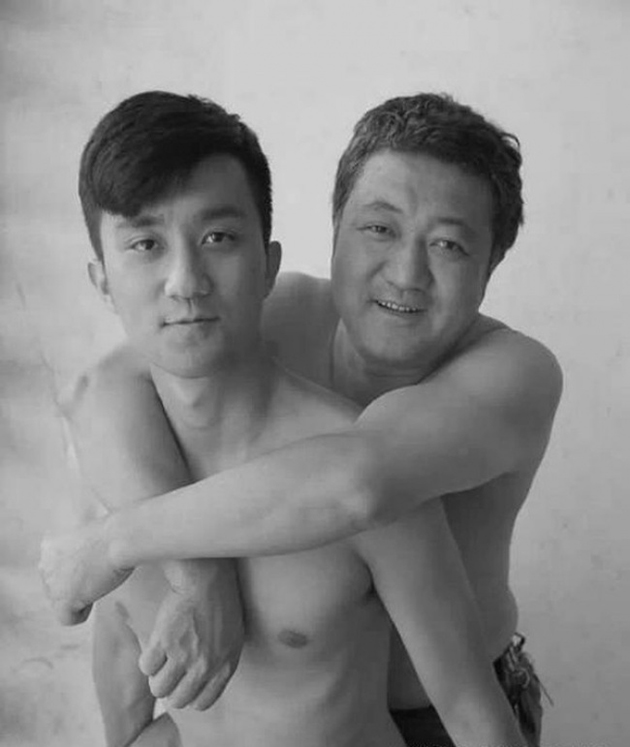 photos-father-26-years-26