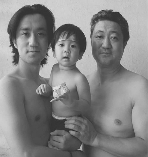 photos-father-26-years-27