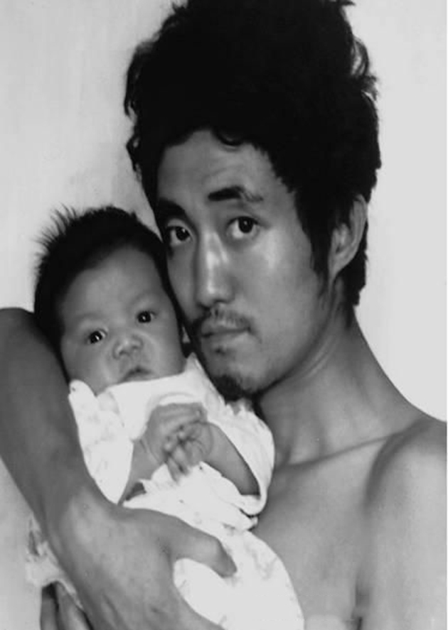 photos-father-26-years-29