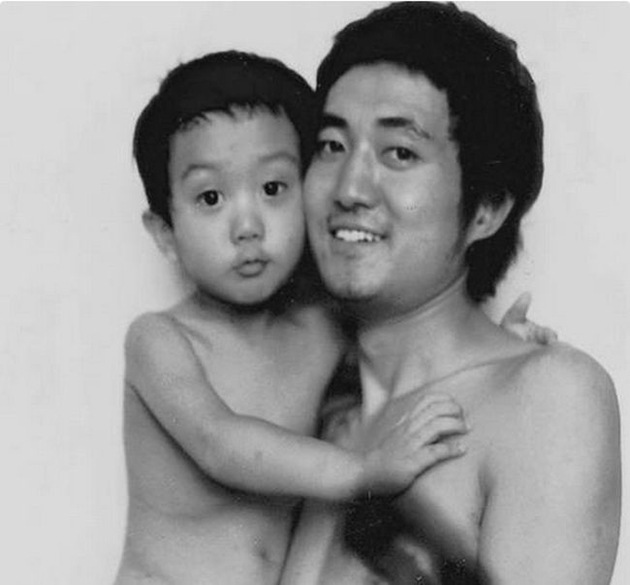 photos-father-26-years-3