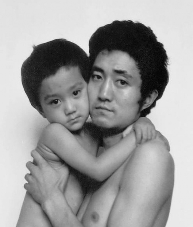 photos-father-26-years-4