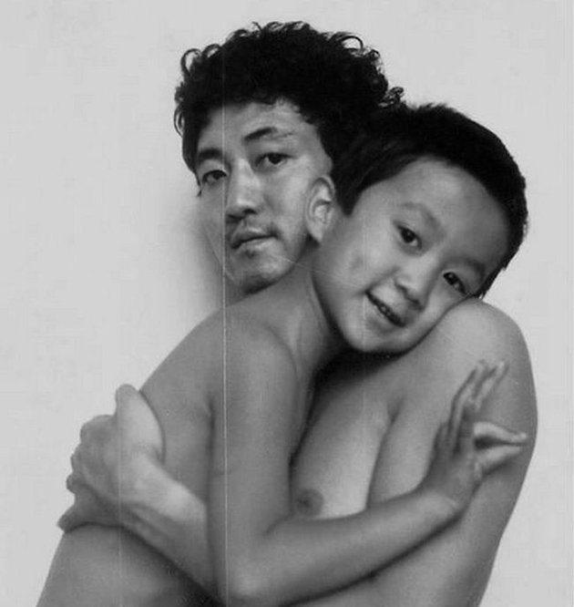 photos-father-26-years-5