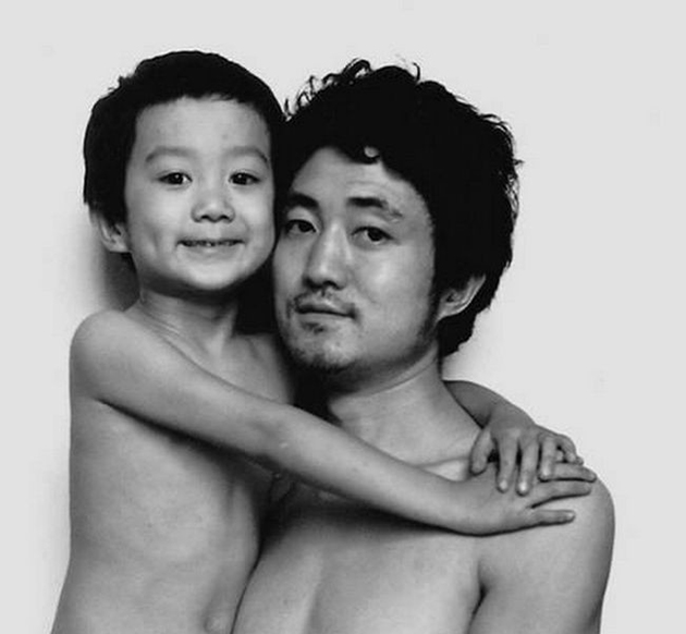 photos-father-26-years-6
