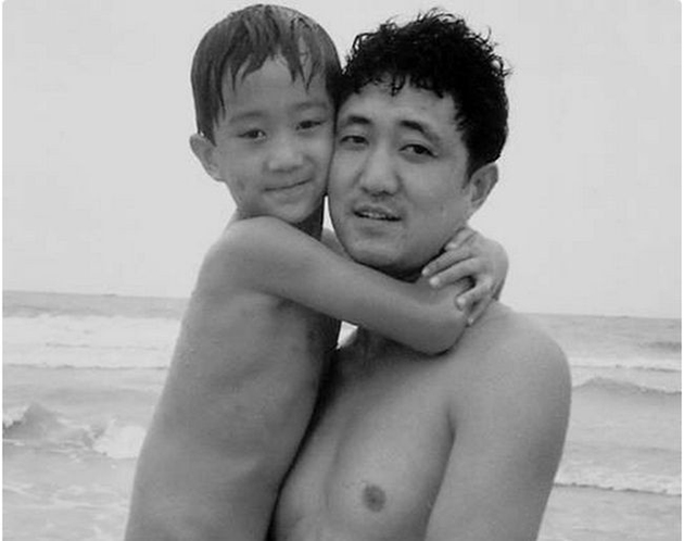 photos-father-26-years-7