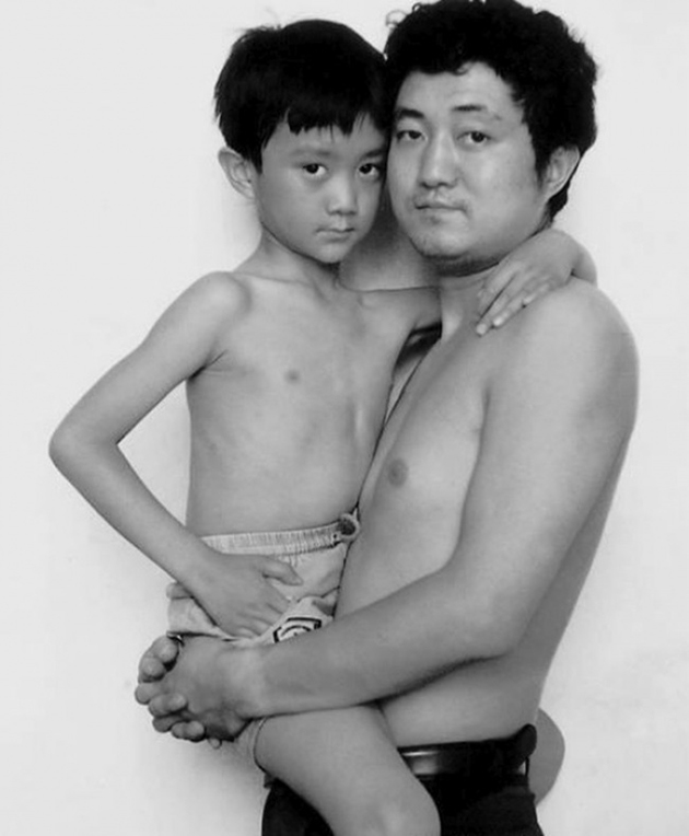 photos-father-26-years-8
