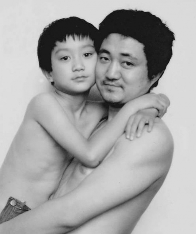 photos-father-26-years-9