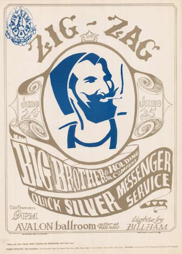 psychedelic-60s-posters