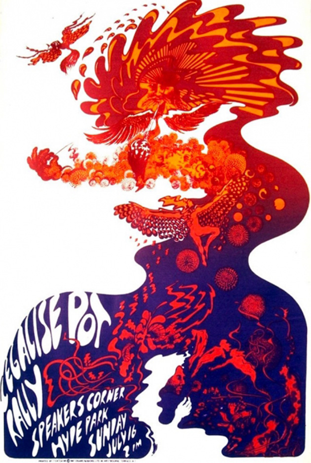 psychedelic-60s-posters