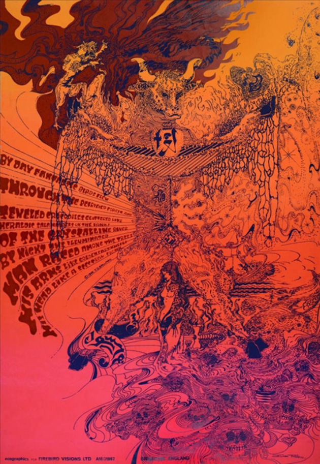 psychedelic-60s-posters