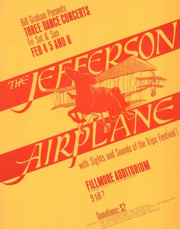 psychedelic-60s-posters