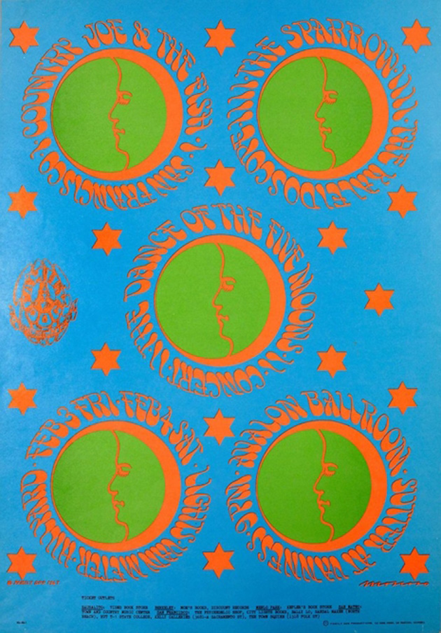 psychedelic-60s-posters