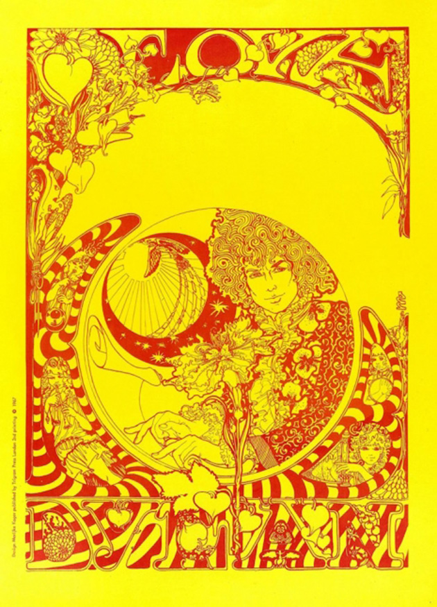 psychedelic-60s-posters
