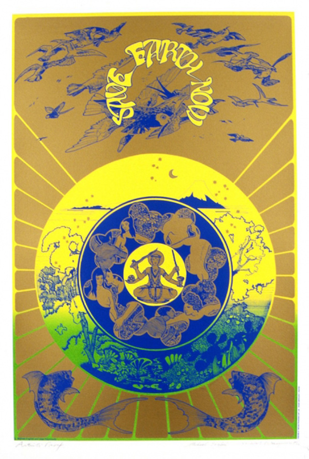 psychedelic-60s-posters