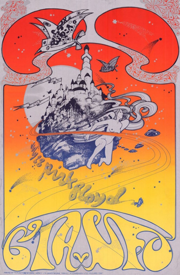 psychedelic-60s-posters