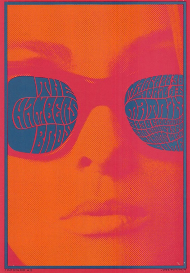 psychedelic-60s-posters