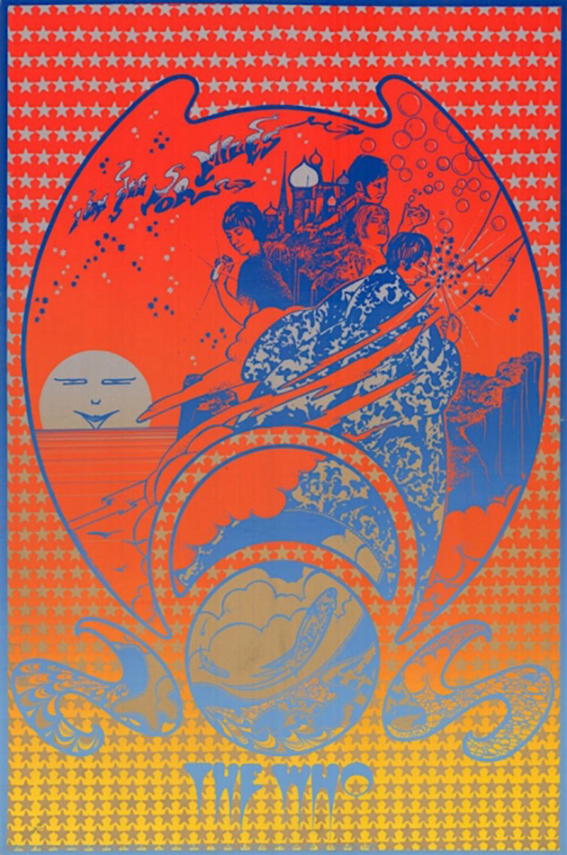 psychedelic-60s-posters