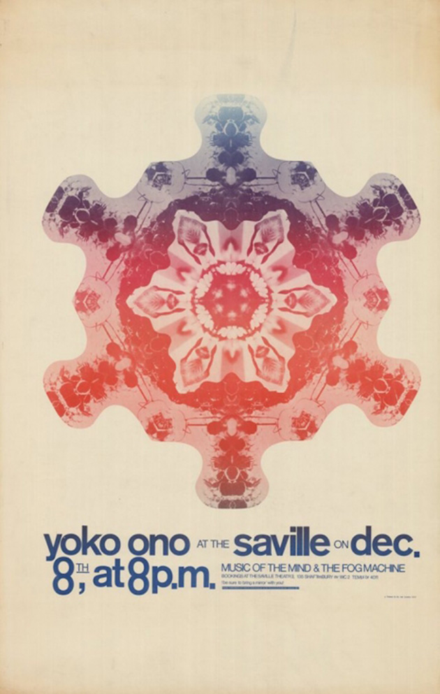 psychedelic-60s-posters