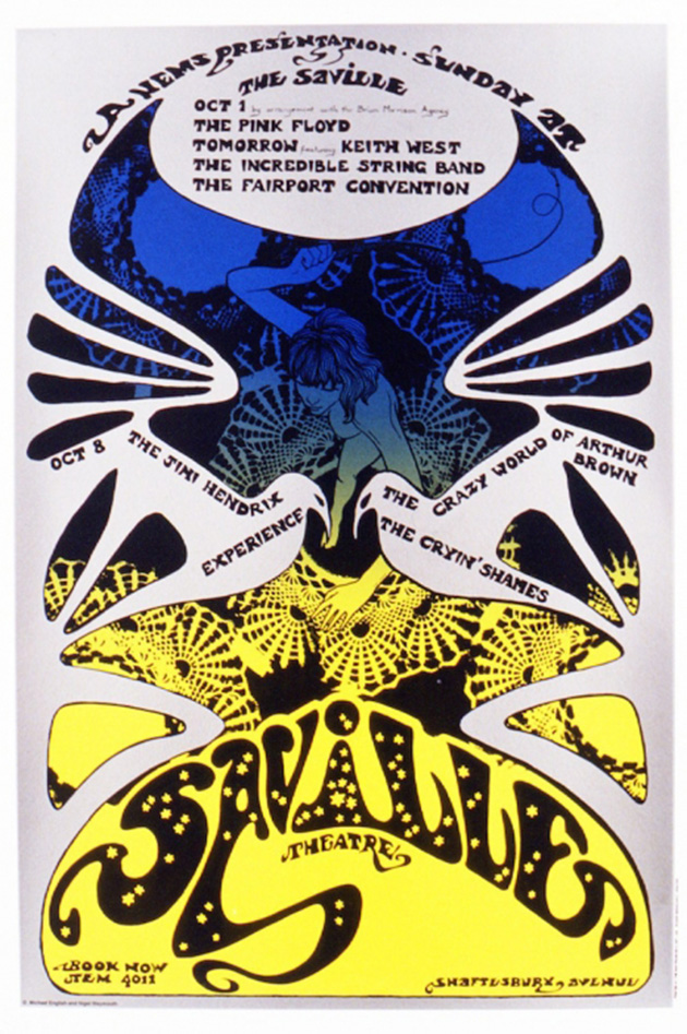 psychedelic-60s-posters
