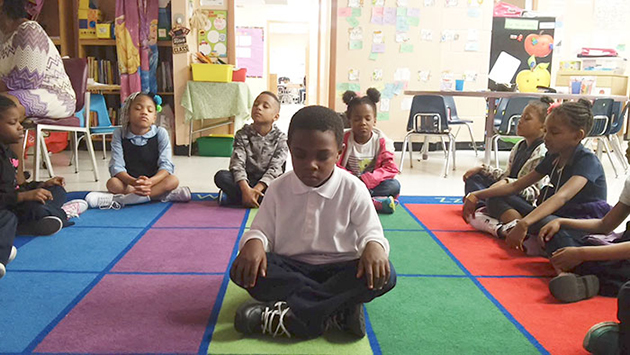 school-replaced-detention-with-meditation-robert-coleman-elementary-school-baltimore-2