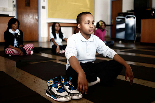 school-replaced-detention-with-meditation-robert-coleman-elementary-school-baltimore-3