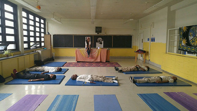 school-replaced-detention-with-meditation-robert-coleman-elementary-school-baltimore-4