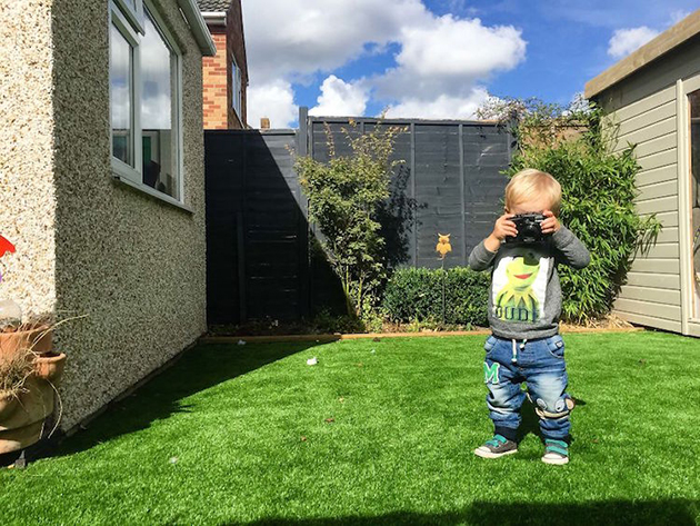 stanley-jones-19-month-old-pov