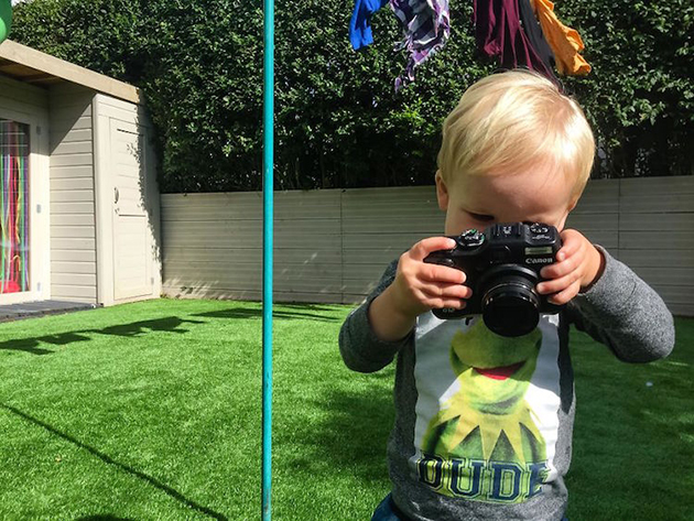 stanley-jones-19-month-old-pov
