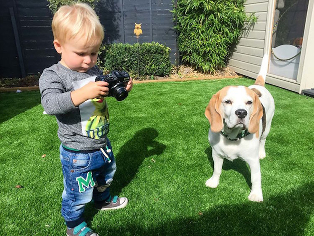 stanley-jones-19-month-old-pov