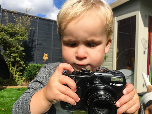 stanley-jones-19-month-old-pov