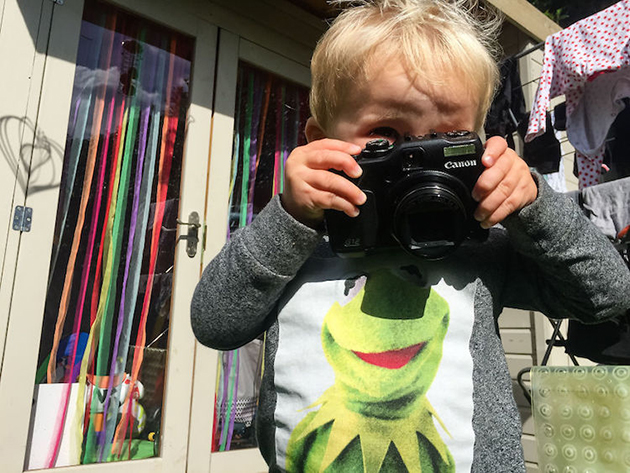 stanley-jones-19-month-old-pov