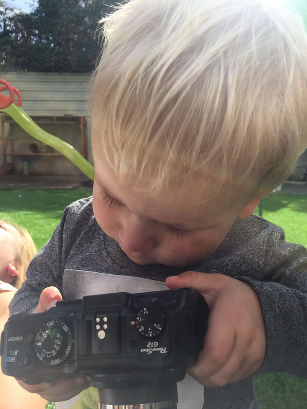 stanley-jones-19-month-old-pov