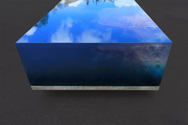 starry-sea-table
