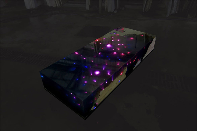 starry-sea-table