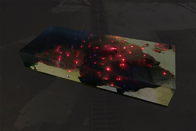starry-sea-table