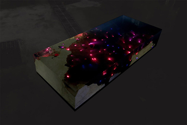 starry-sea-table