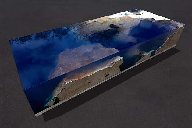 starry-sea-table