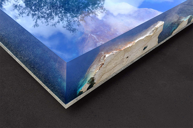 starry-sea-table